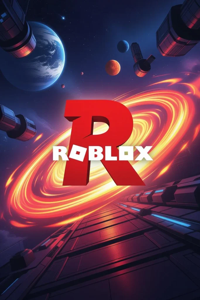 Earn Robux in Roblox Fast